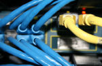 network cabling